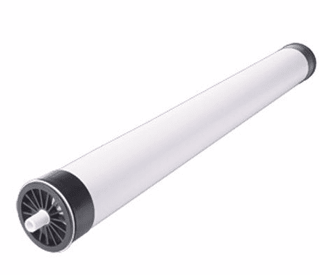 Axeon HF4 21'' RO membrane