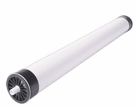 Axeon HF4 40'' RO membrane