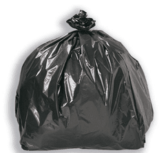 Bin Liners