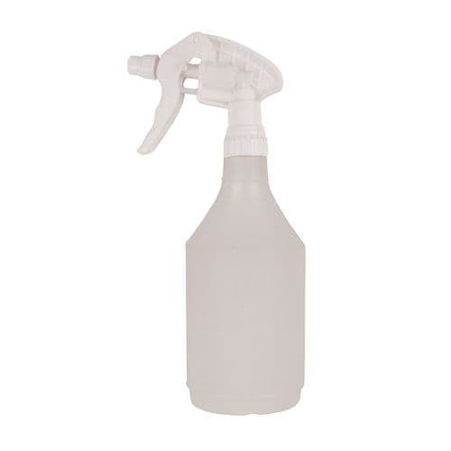 Bottles and Accessories