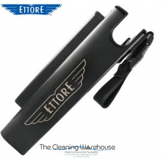 Buckets & Accessories