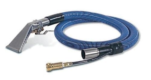 Carpet Cleaning Hand Tools