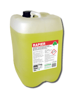 Christeyns Relavit Autodish H Premium Automatic Dishwash Detergent 5L
