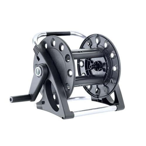 Claber® Aquapony Hose Reel