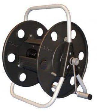 Claber® Metal Hose Reel