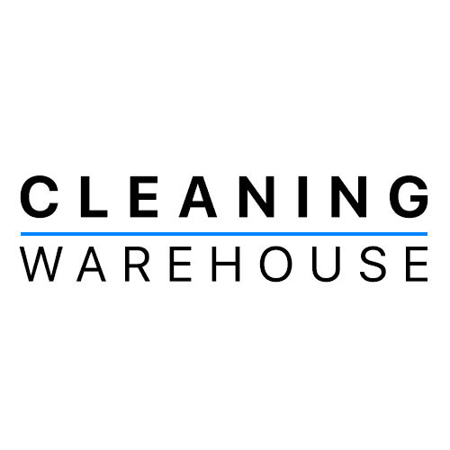 Cleaning Warehouse