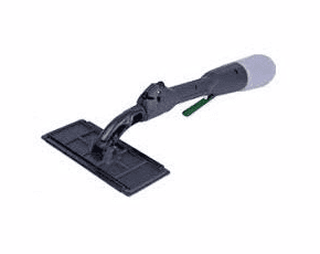 CLEANO Bucket-Free Indoor Window Cleaning System