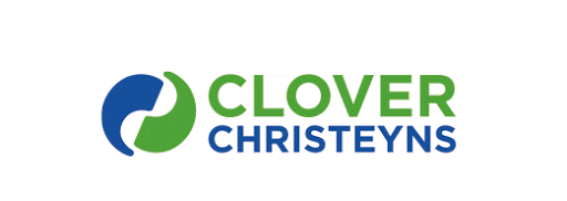 Clover / Christeyns Chemicals