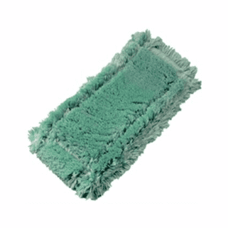 Component's & Spares