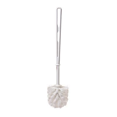 Contract Toilet Brush