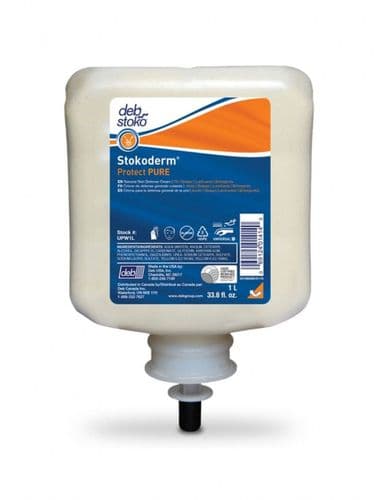 Deb Universal Stokoderm PROTECT 1L