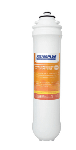 DI Resin CLK Cartridge