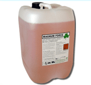 Engineering & Maintenance