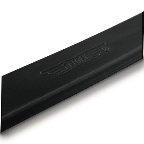 Ettore® Master Rubber 10"/25cm