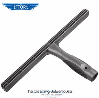 Ettore Pro Grip T-Bar 25cm