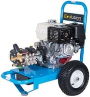 EVOLUTION 2 E2T21200PHR