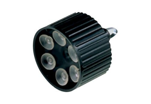 FloodSucker Bulb Changer