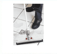 Floor Care Maintenance Equipment