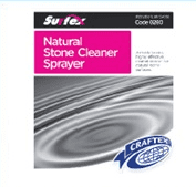 Florex & Surfex Chemicals