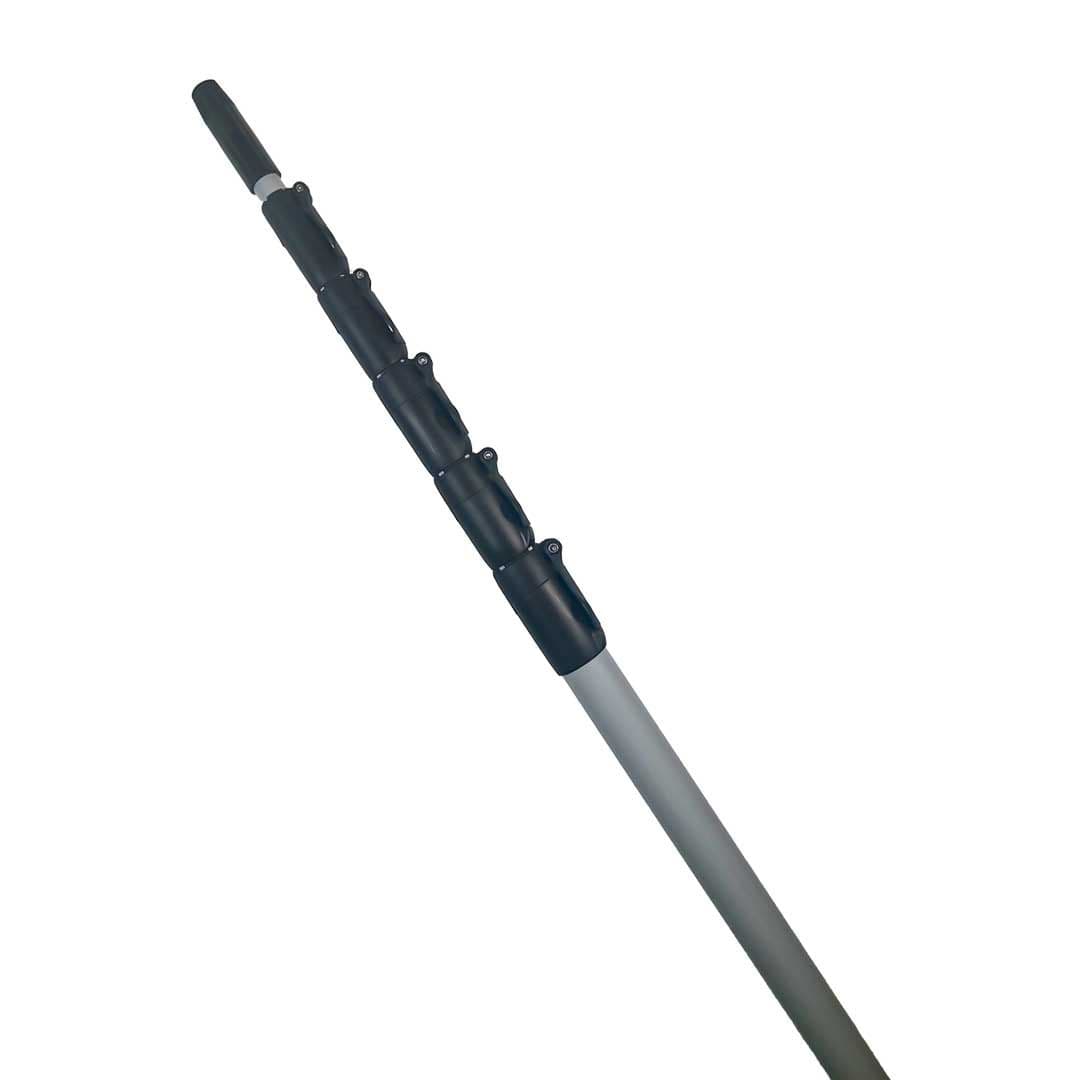 Simpole G-Xtel Water Fed Pole 30ft