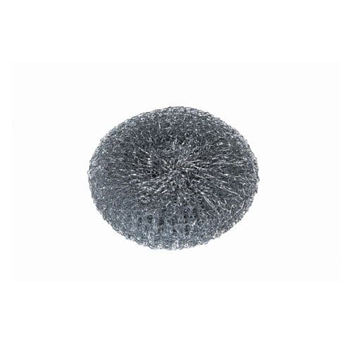 Galvanised Scourer 40g
