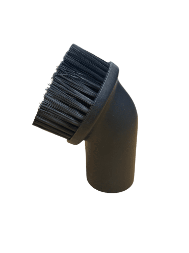 Genie Vac Brush Adapter