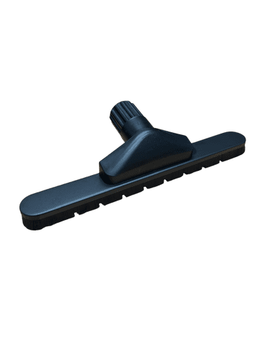 Genie Vac Floor Brush