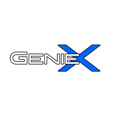 Genie-X (Hand Tools & Wands)