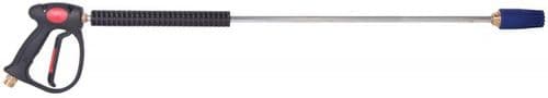 Gun and 36" 250Bar Turbo Lance Assembly - 03