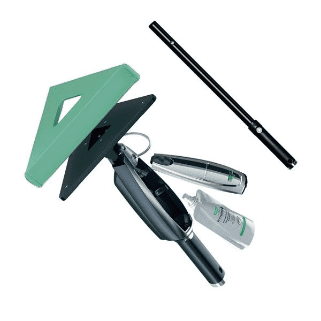 Indoor Cleaning Kits