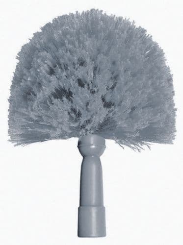 Janitorial Equipment