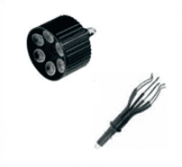 Janitorial Equipment