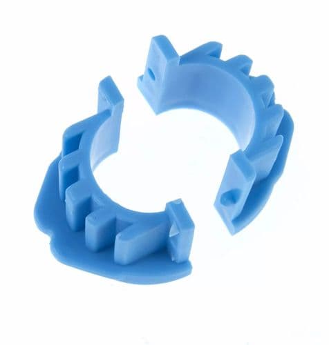 Kwazar Divided Runner Set