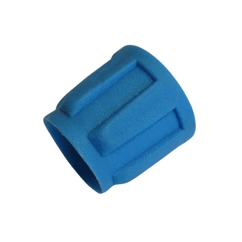 Kwazar Nozzle Cap for Orion Pro+