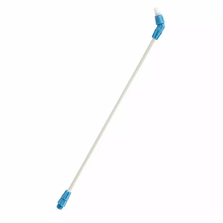 Kwazar Orion 50cm Lance Replacement Sprayer Lance for Orion Sprayers