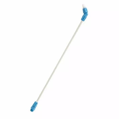 Kwazar Orion 50cm Lance