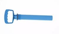 Kwazar Orion OR‑XI6 Piston O‑Ring Replacement Seal for Sprayers
