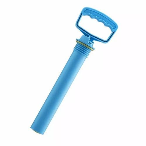 Kwazar Pump Assembly for Orion Pro+
