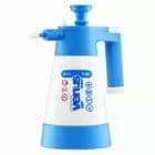 Kwazar Venus 360 SUPER Pro+ 1L