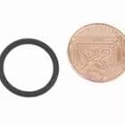 Kwazar Venus Piston O Ring