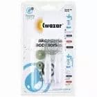 Kwazar Venus Seal Kit