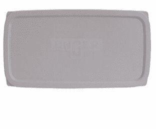 Lid for 28L Unger bucket - QB080