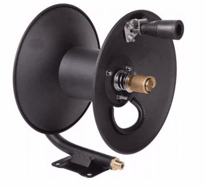 Manual Hose Reel 45m/150FT