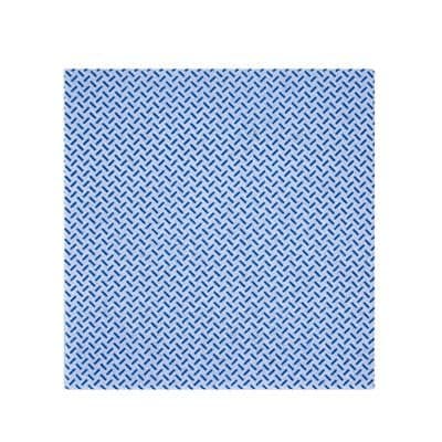 Maxi Wipes 38x40cm– Pack of 5