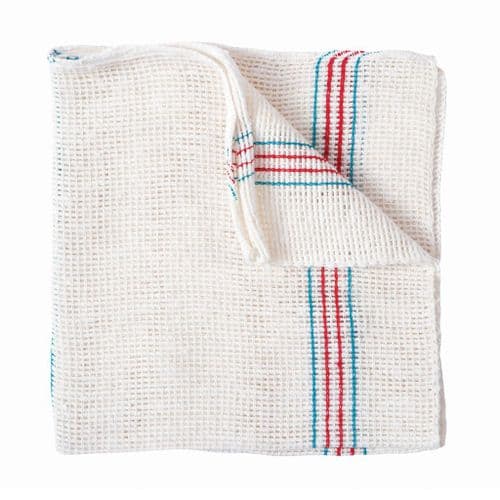 Medium Floor Cloth 48x45cm