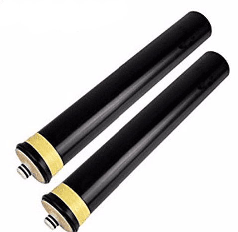 Merlin Replacement Membrane