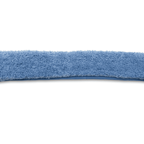 Microfibre Sleeve Washer 35cm