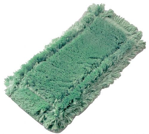 Microfibre Wash Pad (15mm)