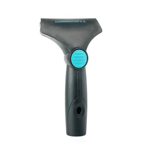 Moerman Combinater 2.0 Handle only