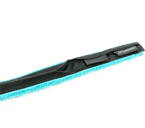 Moerman Combinator Premium Sleeve Only